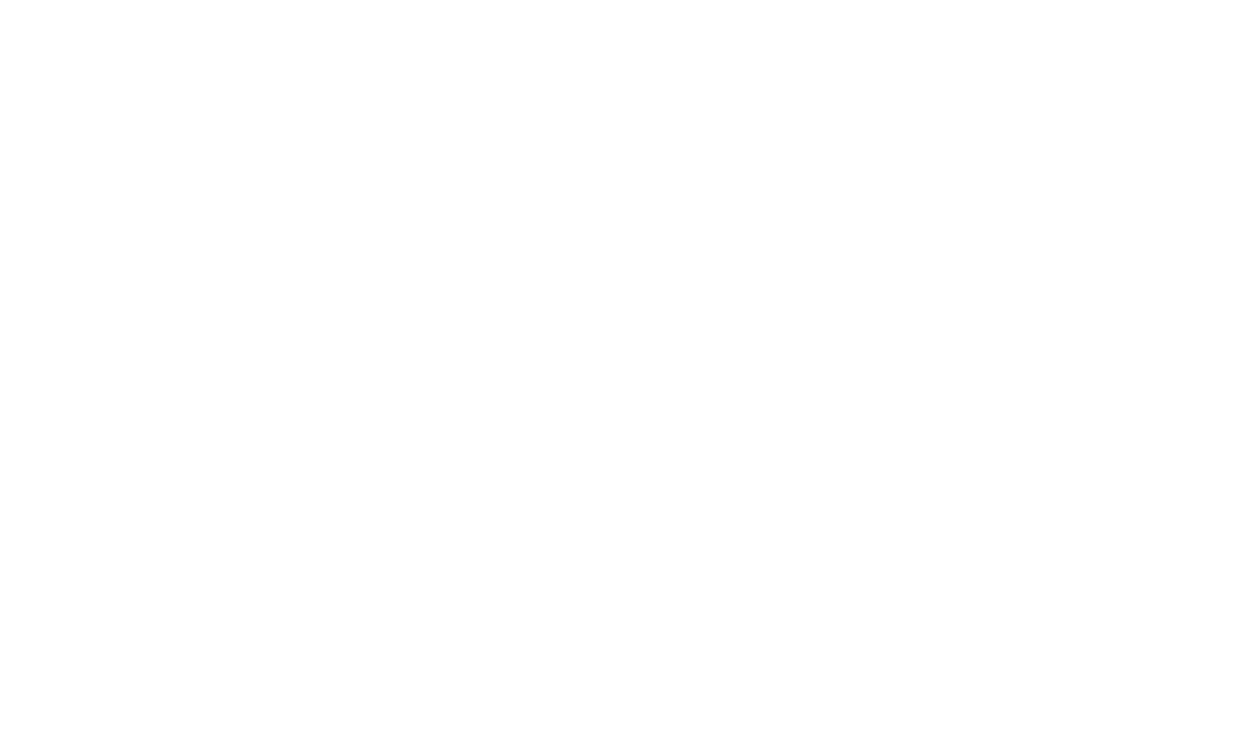 Card4Action - With friends