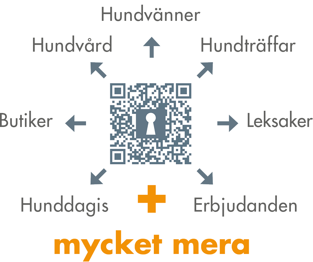 Ansikten blurrade
