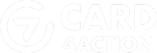 Card4Action